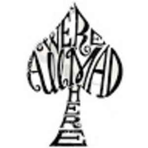 Meet your Posher, Misty